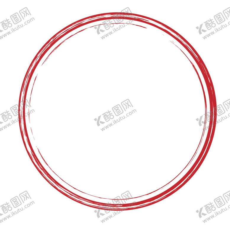 编号：55657405111720216612【酷图网】源文件下载-简洁边框
