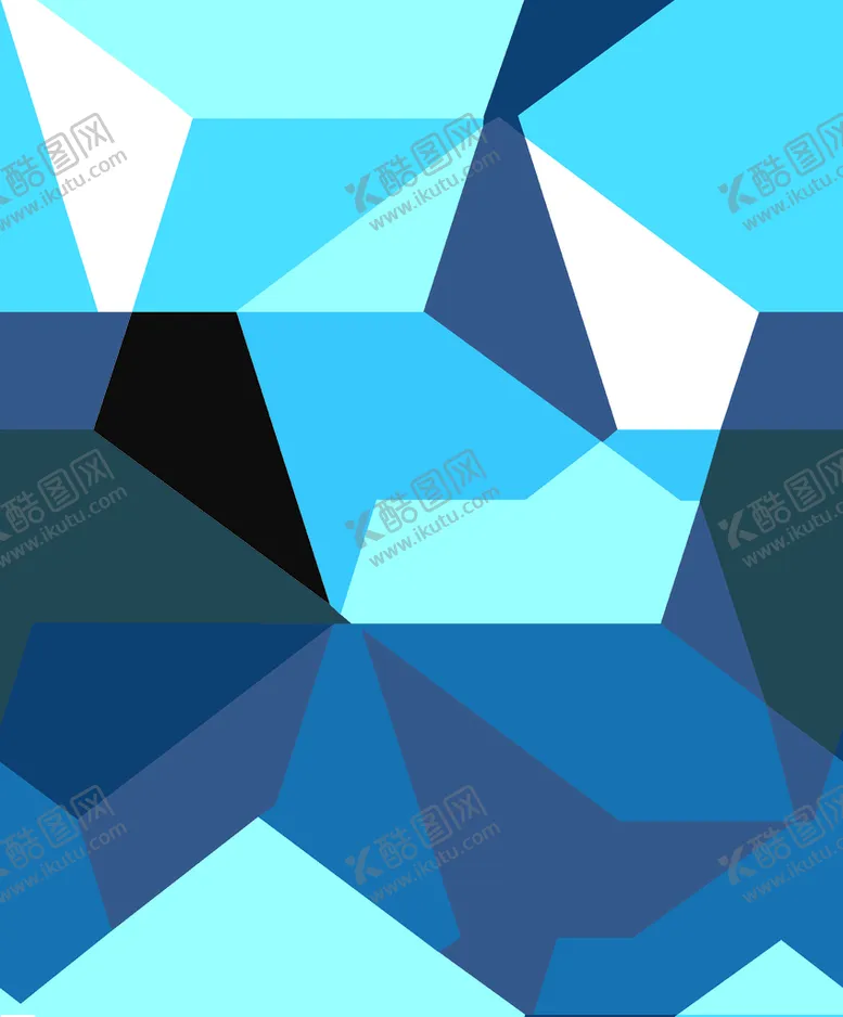 编号：64013710080836267862【酷图网】源文件下载-几何