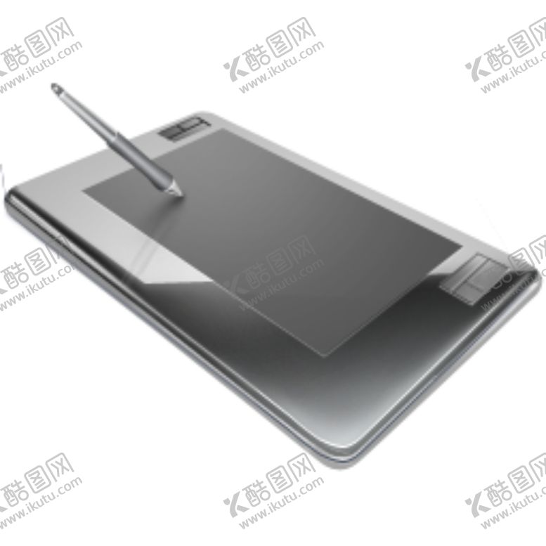 编号：48434110051741112219【酷图网】源文件下载-画板素材