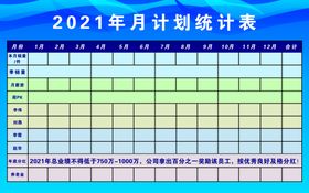 编号：15693709241748050648【酷图网】源文件下载-夏日计划