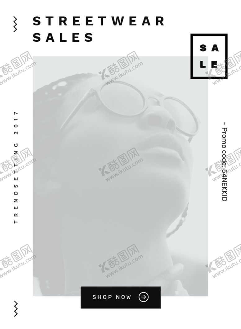 编号：17501004190305539800【酷图网】源文件下载-版式模板设计