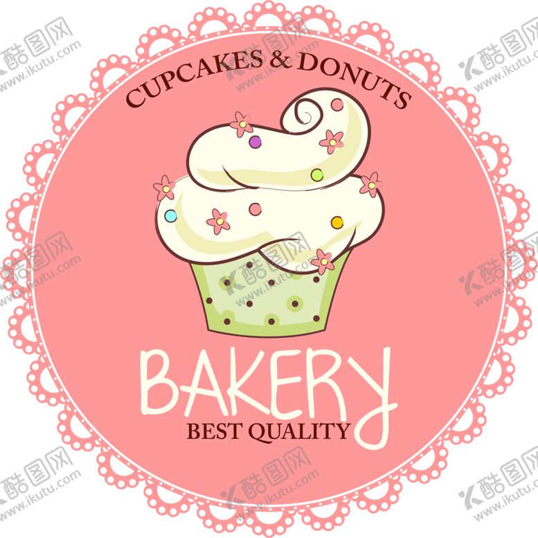 编号：73176809220000556655【酷图网】源文件下载-标签