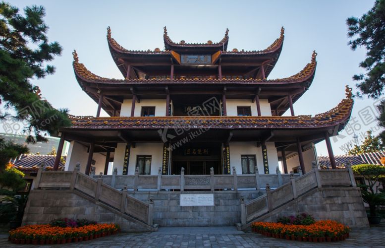 编号：12742203311748442573【酷图网】源文件下载-天心阁