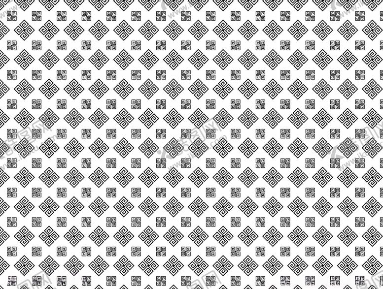 编号：48356009210145422220【酷图网】源文件下载-高档酒盒底纹