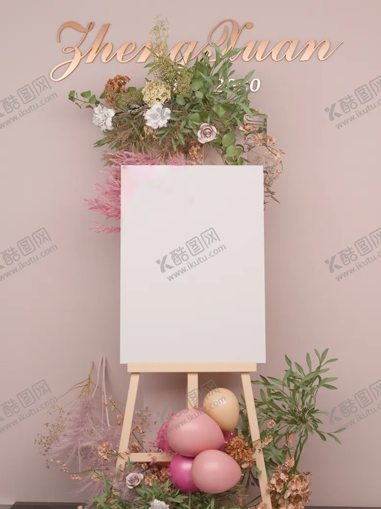 编号：62098006172047109289【酷图网】源文件下载-婚礼效果图