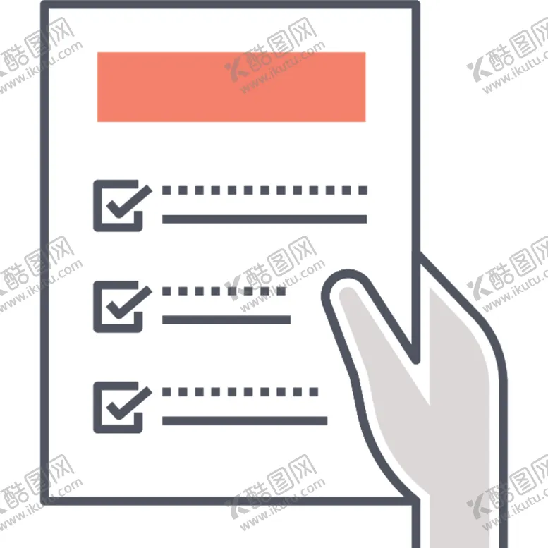 编号：94129305090811504492【酷图网】源文件下载-网络办公图标