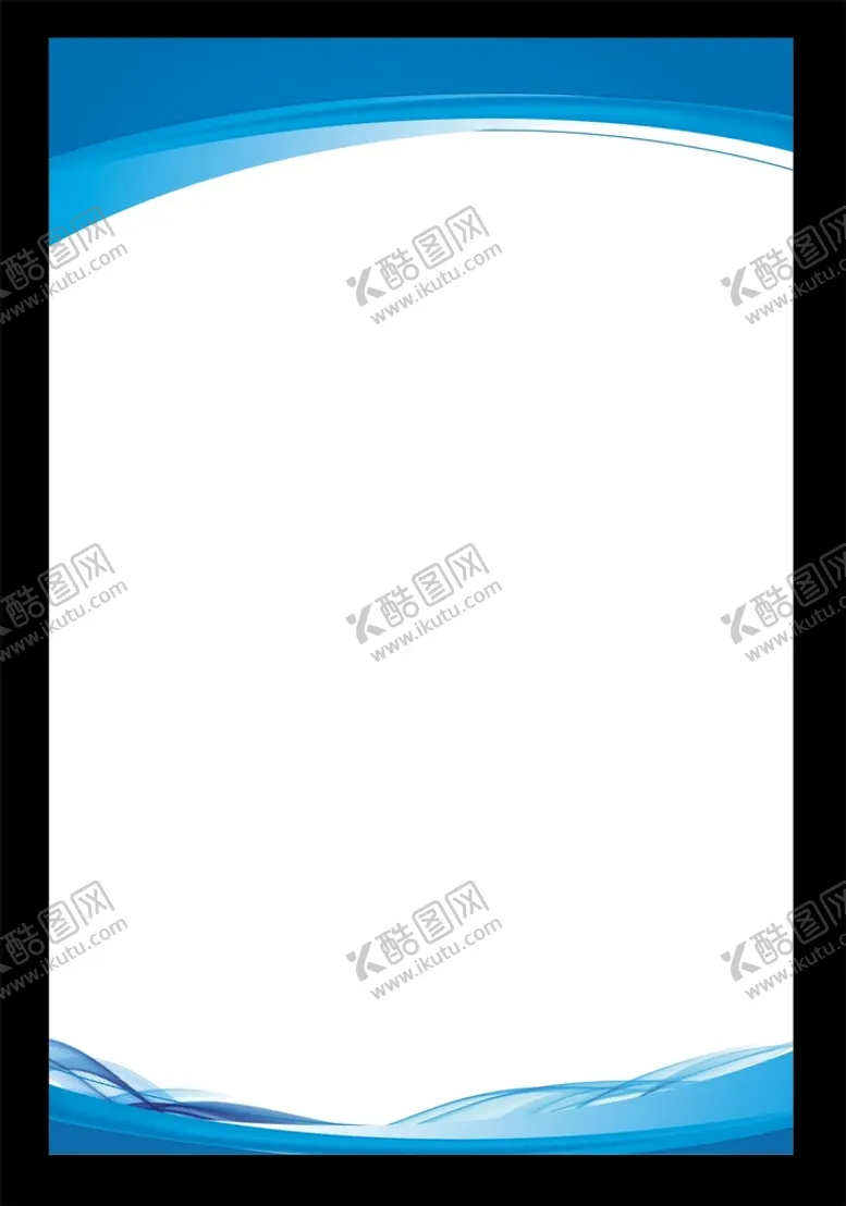 编号：15363910240719488021【酷图网】源文件下载-制度牌