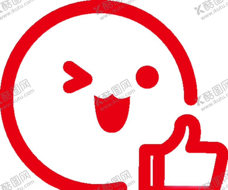 编号：38025709260432115788【酷图网】源文件下载-图标