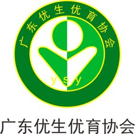 高尔夫协会logo 