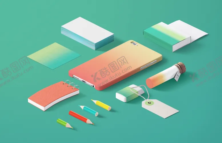 编号：66784810282000113450【酷图网】源文件下载-样机