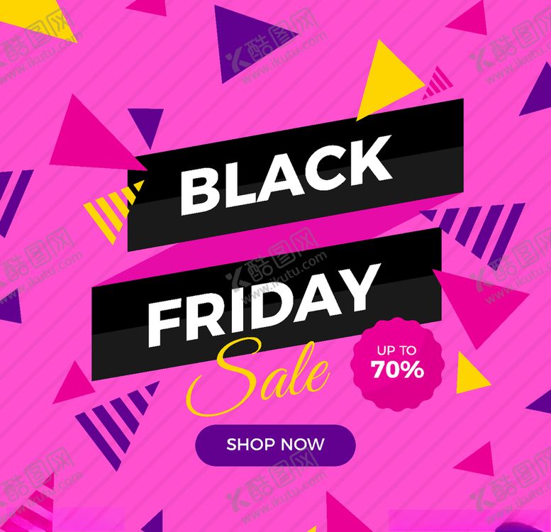 编号：43840809120448493901【酷图网】源文件下载-矢量标签素材