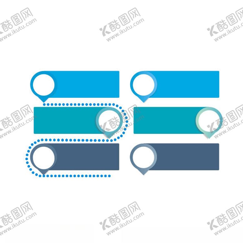 编号：37020101130535581732【酷图网】源文件下载-PPT图表按钮