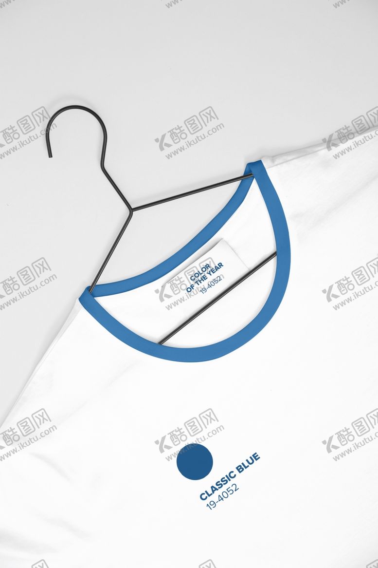 编号：36792501191600522759【酷图网】源文件下载-智能图层