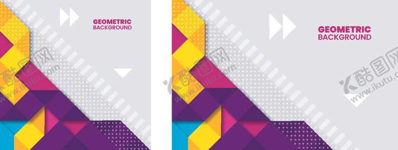 编号：63066710311353434594【酷图网】源文件下载-渐变背景