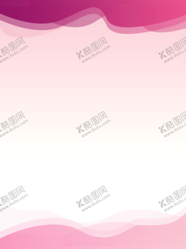 编号：35997010031302067395【酷图网】源文件下载-制度展板