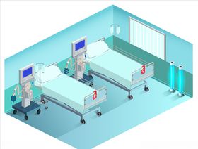 医护设备
