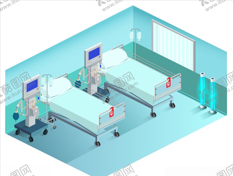 编号：99015010301151127704【酷图网】源文件下载-医护设备
