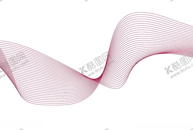 编号：24400210070221186531【酷图网】源文件下载-几何线条