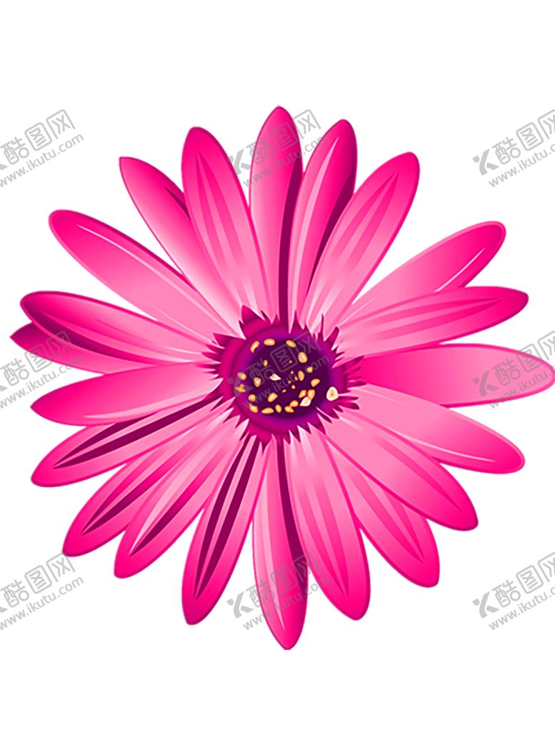 编号：74694509152255334098【酷图网】源文件下载-浪漫素材