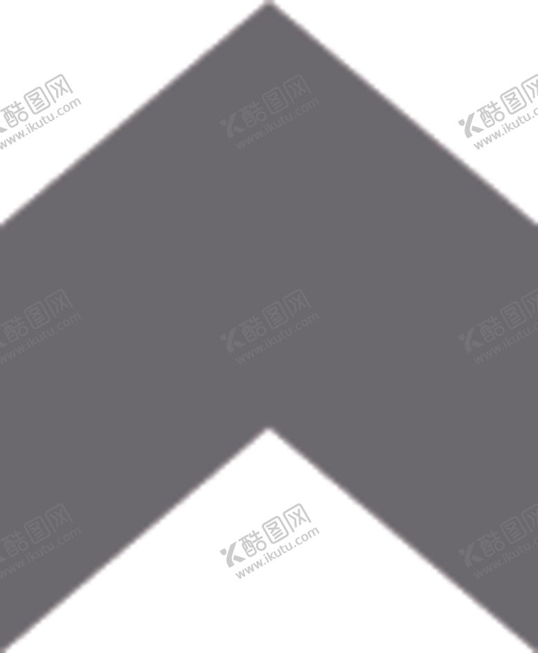 编号：19693610141443002268【酷图网】源文件下载-箭头
