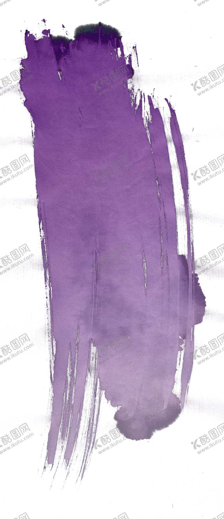 编号：33655709220226368747【酷图网】源文件下载-中国风素材