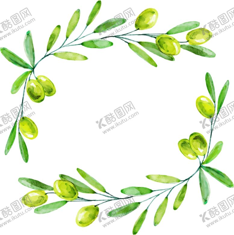 编号：47475107081527185845【酷图网】源文件下载-边框相框