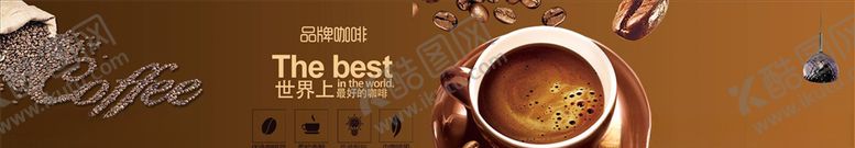 编号：49003204300050046746【酷图网】源文件下载-食品促销