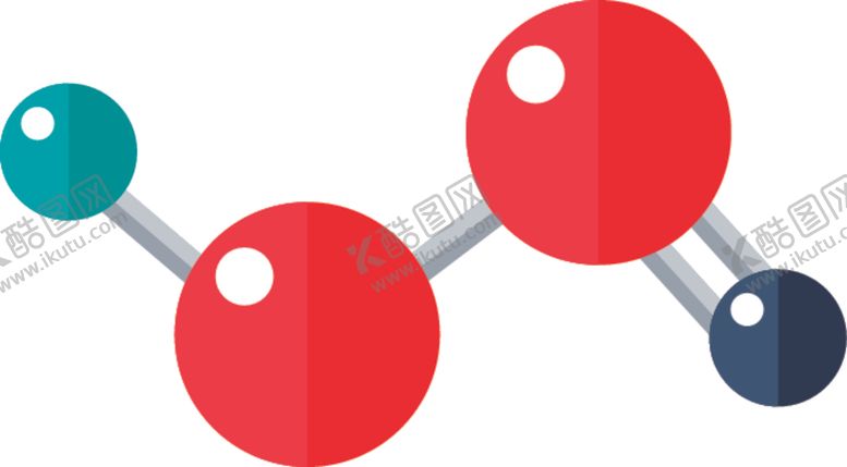 编号：31598809240759268176【酷图网】源文件下载-分子背景