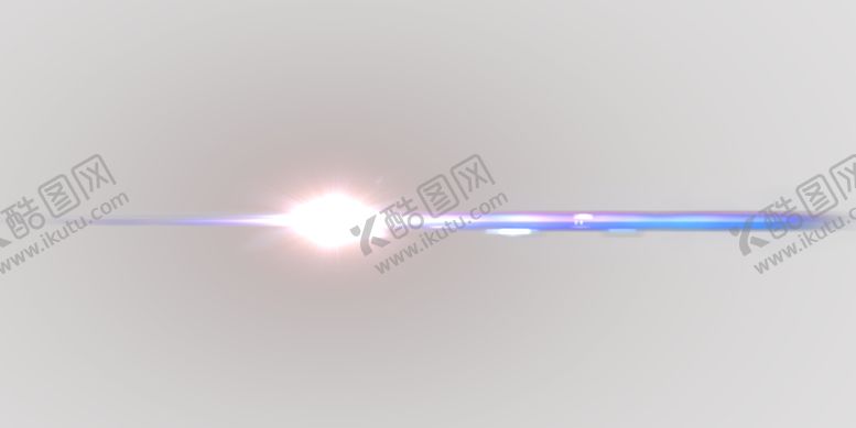 编号：71595810011114161231【酷图网】源文件下载-光效