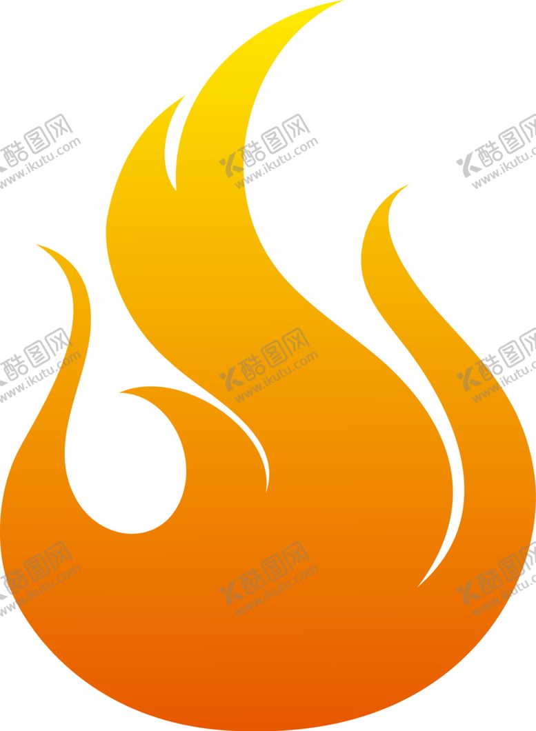 编号：23450607081536081368【酷图网】源文件下载-火焰