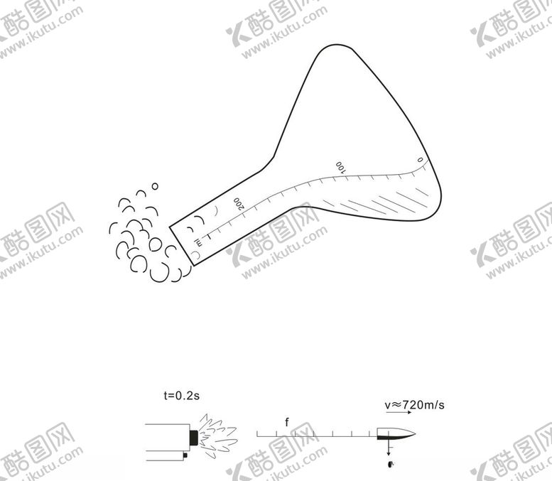编号：70094810041211112522【酷图网】源文件下载-化学实验