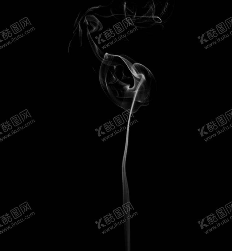 编号：45127209200352333643【酷图网】源文件下载-烟雾