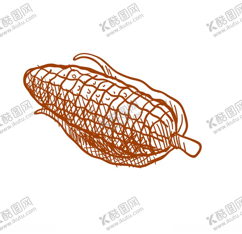 编号：70573810201642476847【酷图网】源文件下载-蔬菜