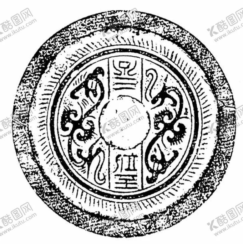 编号：29537606231545415952【酷图网】源文件下载-镂空花图案