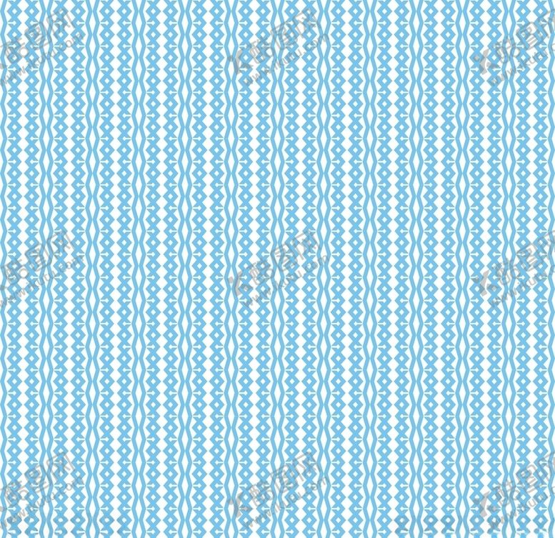 编号：12030109241736325889【酷图网】源文件下载-雕花底纹