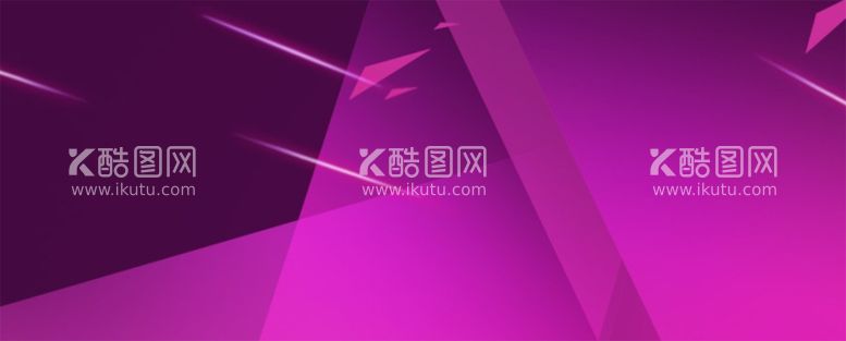 编号：48751103190110314891【酷图网】源文件下载-紫色