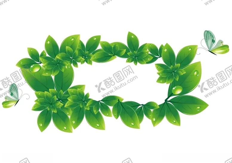 编号：58381304172046387924【酷图网】源文件下载-叶子