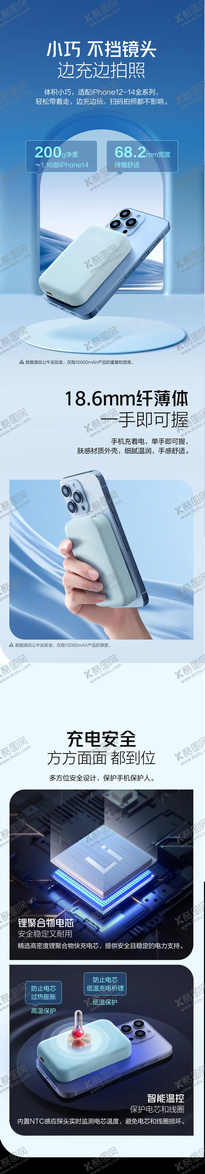 编号：97715012041621415915【酷图网】源文件下载-详情