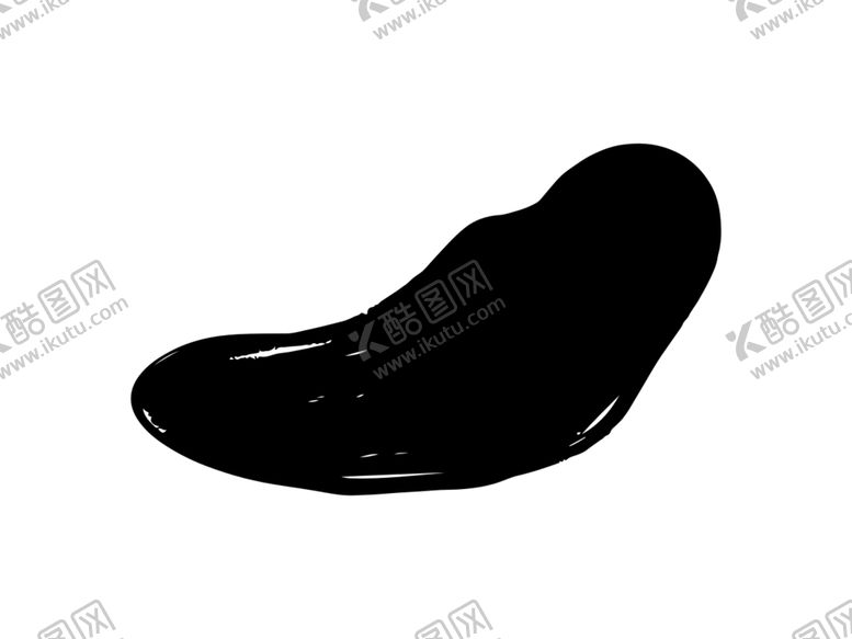 编号：95557510241200189702【酷图网】源文件下载-卡通系列插画图片