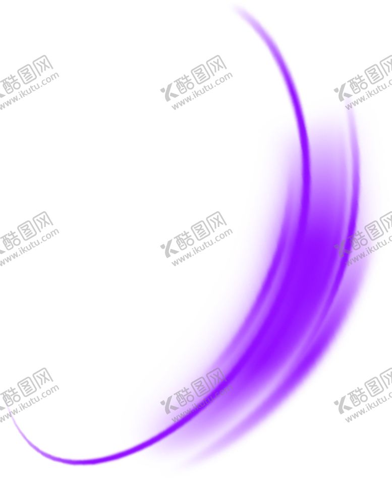 编号：59165606270636185076【酷图网】源文件下载-花素材