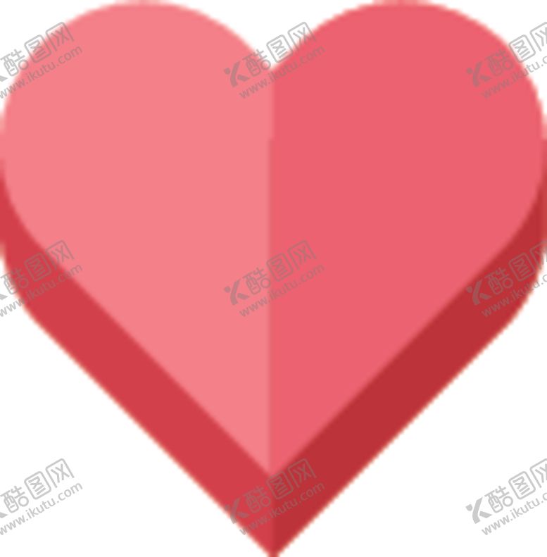 编号：20235504171429341380【酷图网】源文件下载-爱心