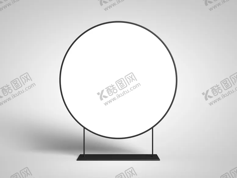 编号：10567809202050006470【酷图网】源文件下载-LOGO样机
