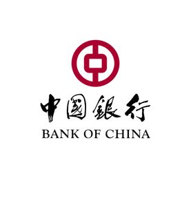中国银行