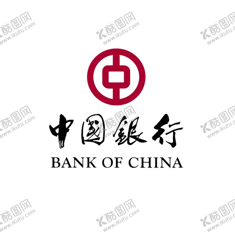 编号：74794310012106047456【酷图网】源文件下载-中国银行
