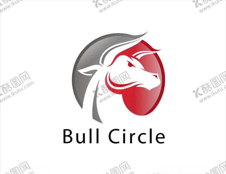 编号：93006110212249527295【酷图网】源文件下载-个性图标