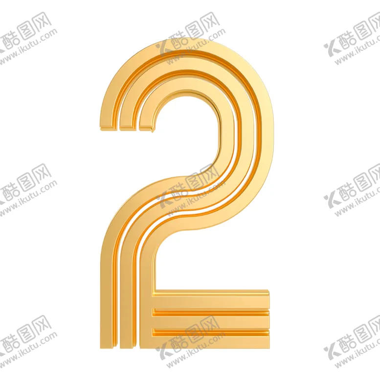 编号：62859203110955454714【酷图网】源文件下载-倒计时2素材