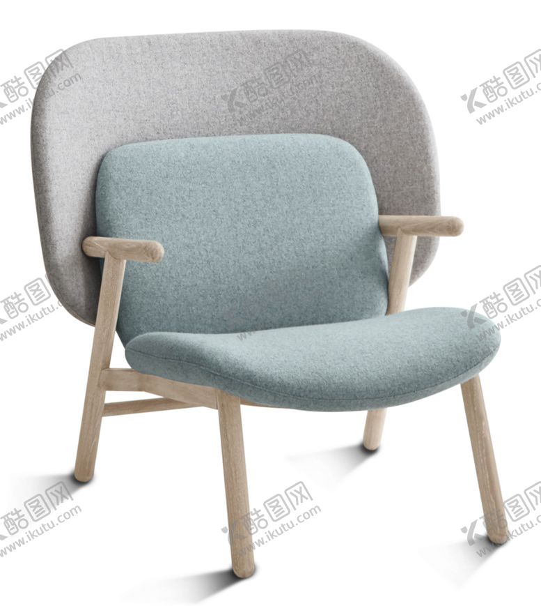 编号：38294709111030382021【酷图网】源文件下载-椅子木质