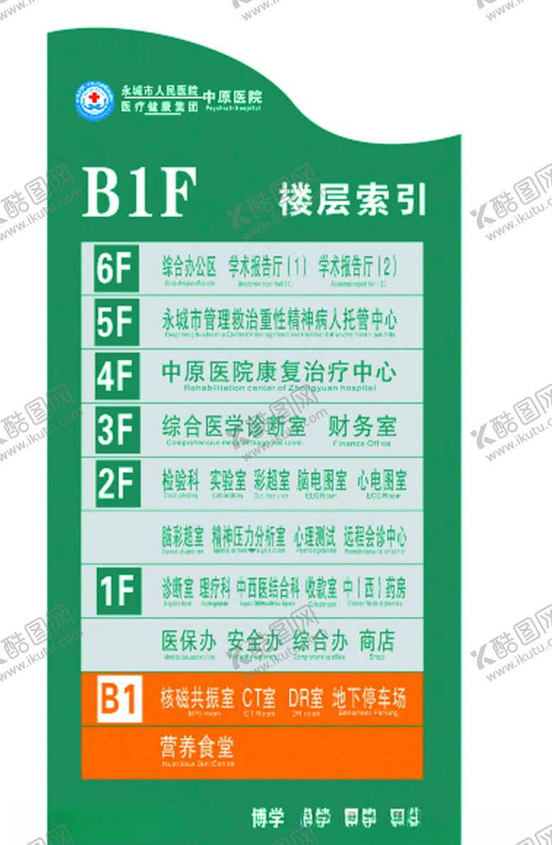 编号：36612709130242244163【酷图网】源文件下载-楼层索引