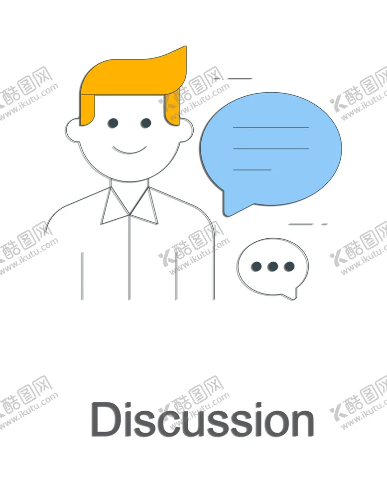 编号：68664602091301506881【酷图网】源文件下载-网页图标