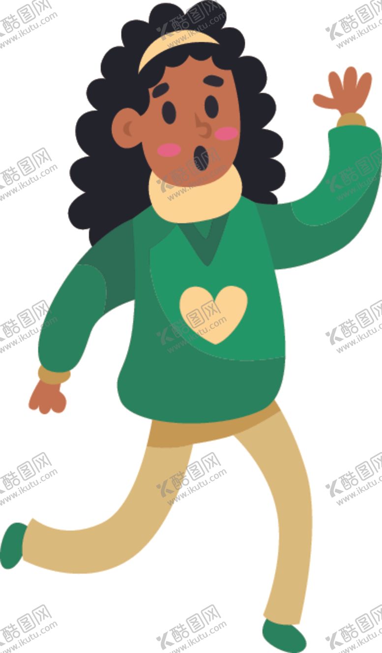 编号：75261009162141164170【酷图网】源文件下载-冬天服饰